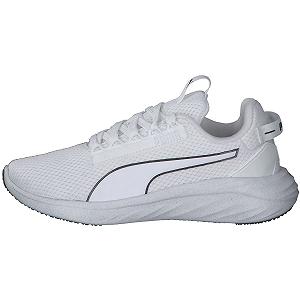 Кроссовки Puma Better Foam Emerge Star 377174 Унисекс synthetic.ua - Фото 1