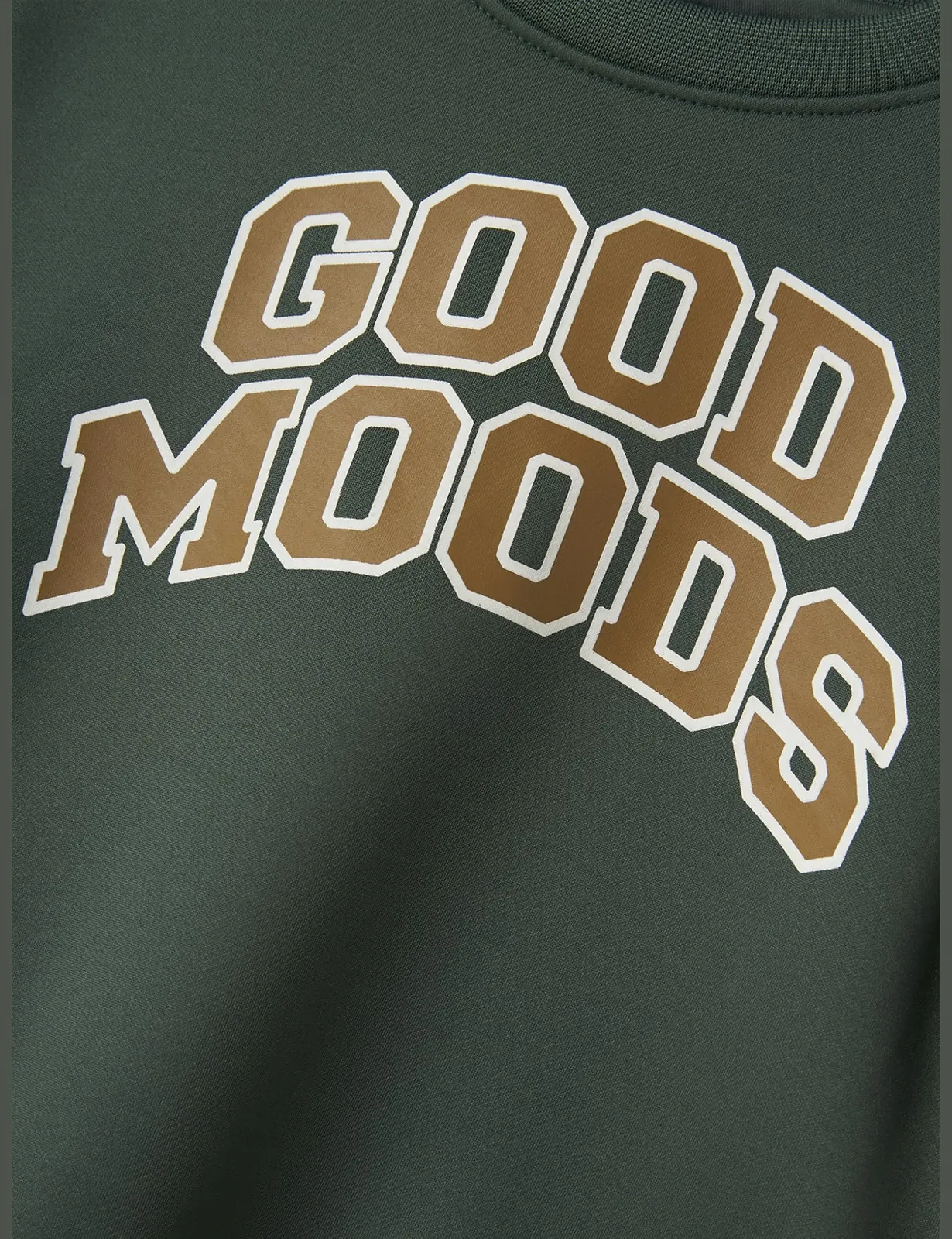 Толстовка NAME IT Nmmlancer LS Nreg Sweat Unb для хлопчиків, фото №3 Толстовка NAME IT Nmmlancer LS Nreg Sweat Unb для хлопчиків, фото №3