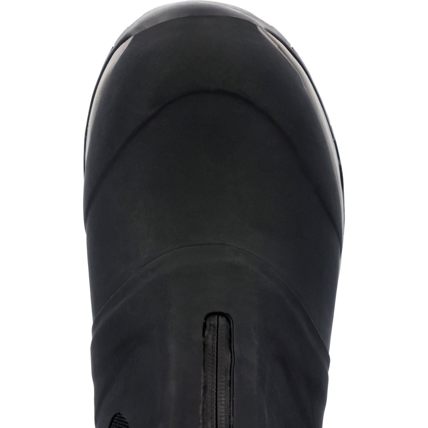 Сапоги Muck Boots Apex Mid Zip для мальчиков, фото №6