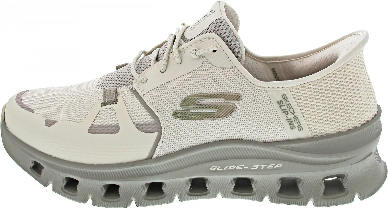 Кросівки Skechers Glide-Step Pro, фото №1 Кросівки Skechers Glide-Step Pro, фото №1
