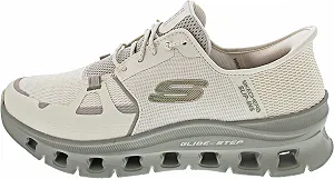 Кросівки Skechers Glide-Step Pro - Фото 1