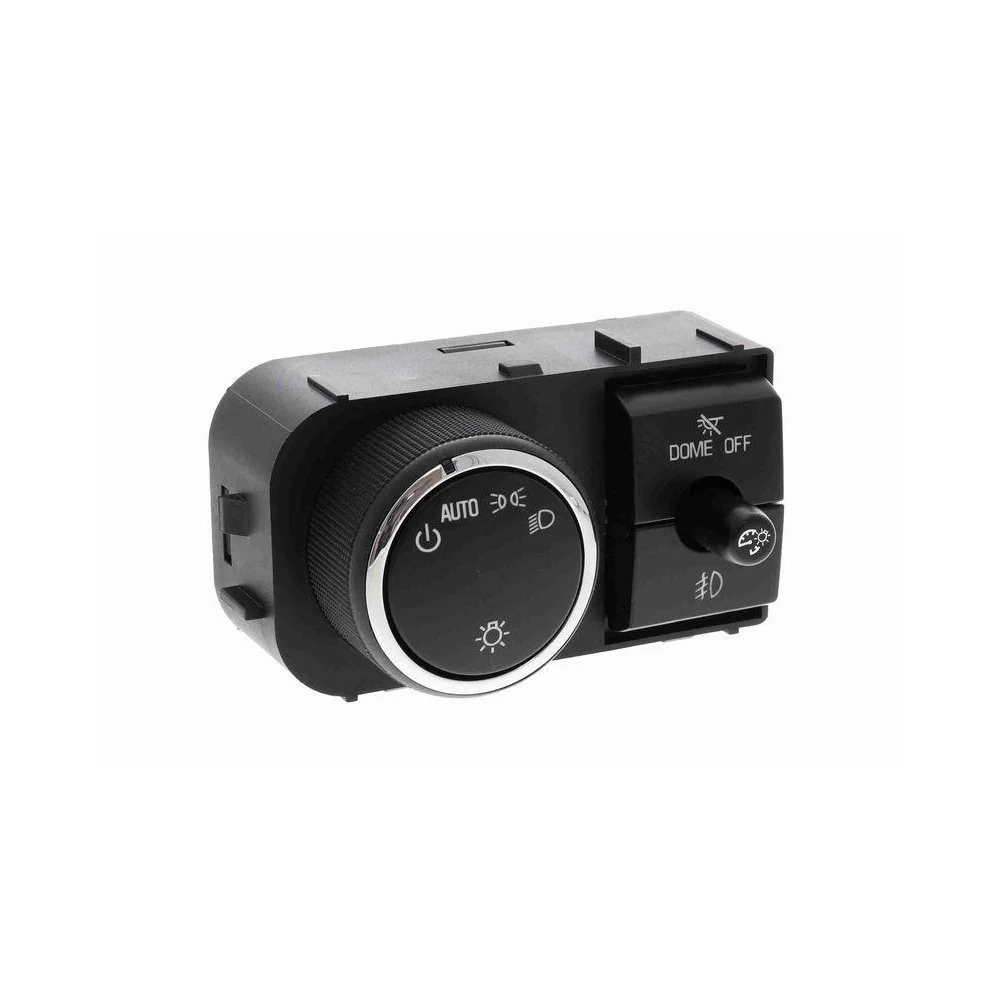 Вимикач основного світла VEMO Green Mobility Parts V51-73-0149 для CHEVROLET, фото №1