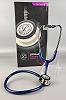 Стетоскоп 3M Littmann Classic III 69см Синій Уцінка