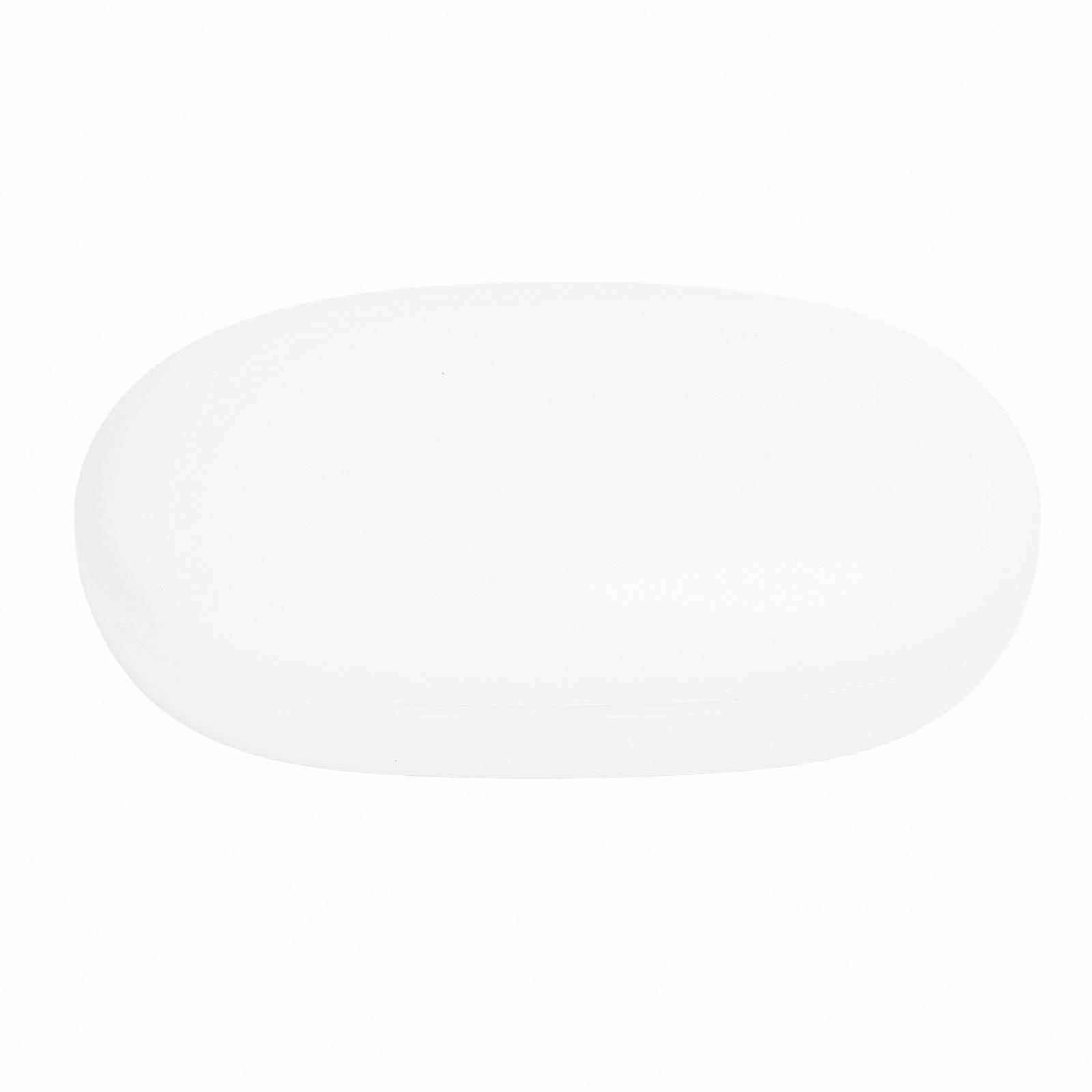 Навушники-перекладачі ASHATA M8 Інтелектуальні, 144 мови, бездротові, фото №9 Навушники-перекладачі ASHATA M8 Інтелектуальні, 144 мови, бездротові, фото №9