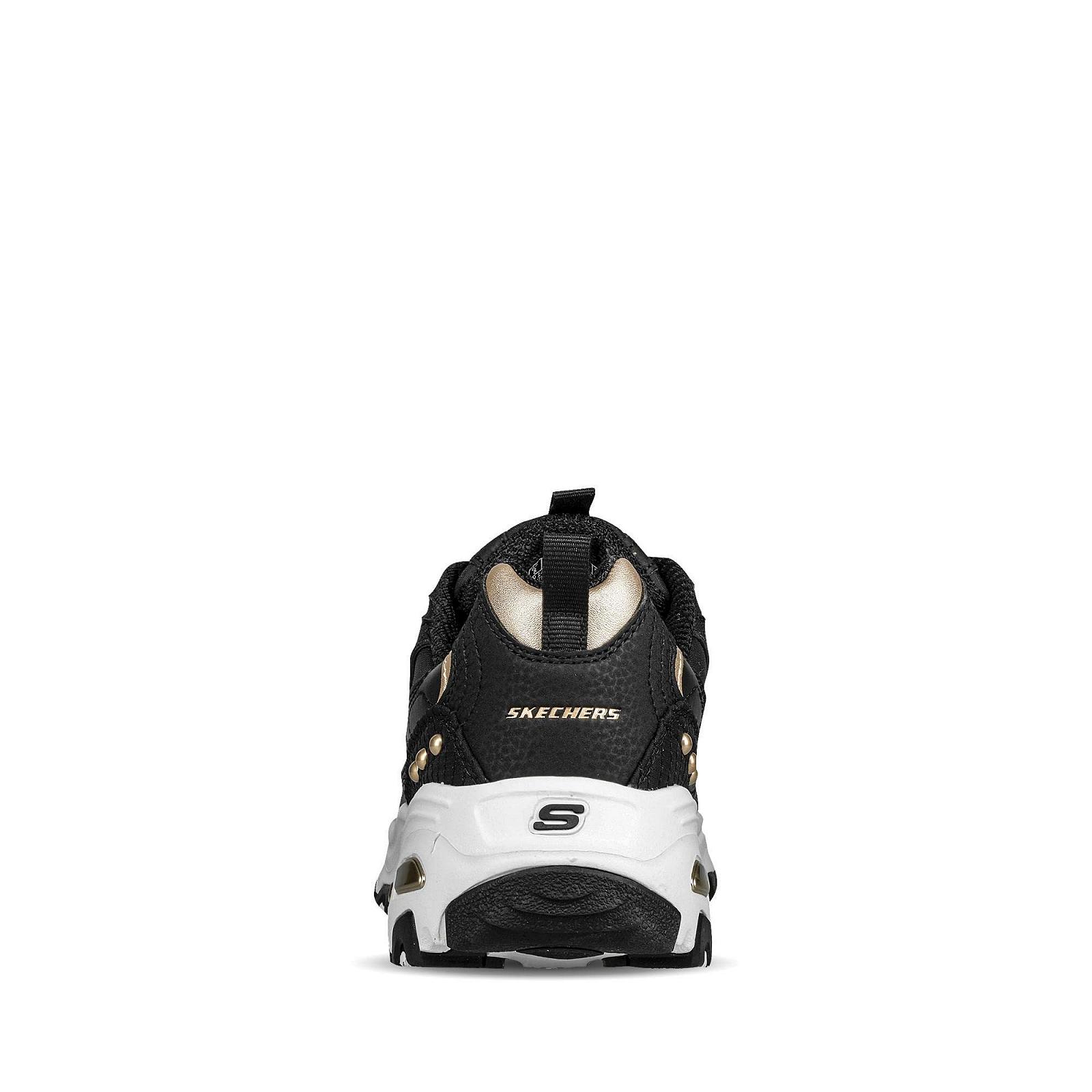 Кросівки Skechers Жіночі 149267 Wlv, фото №3