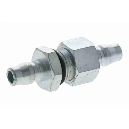 Адаптер для заполнения КПП VAICO V99-0143, фото №3