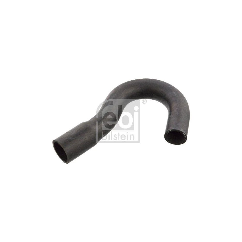 Шланг радіатора FEBI BILSTEIN 14008 для MERCEDES-BENZ верхній, фото №2