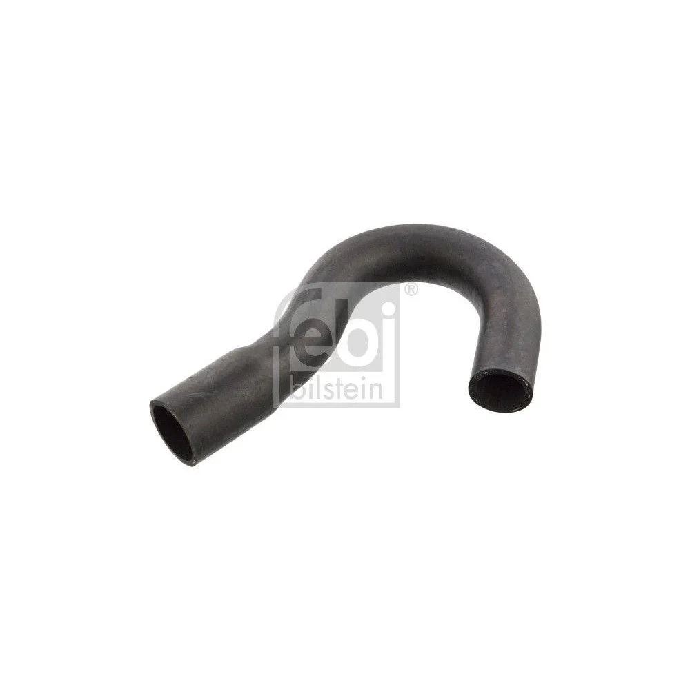 Шланг радиатора FEBI BILSTEIN 14008 для MERCEDES-BENZ верхний, фото №2