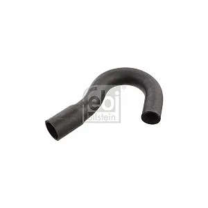 Шланг радіатора FEBI BILSTEIN 14008 для MERCEDES-BENZ верхній synthetic.ua - Фото 1