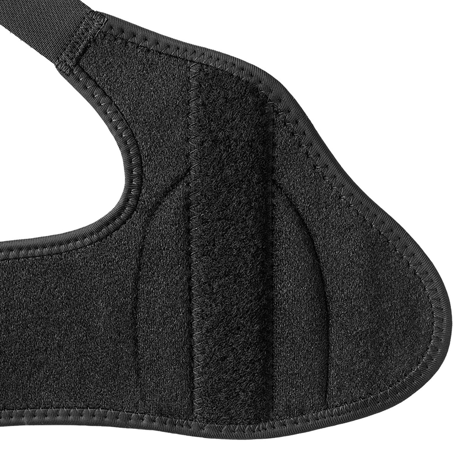 Коректор для большого пальца стопы Ортопедическая шина (Левая), фото №3