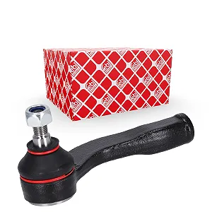 Наконечник рулевой тяги FEBI BILSTEIN ProKit 48032 для DAIHATSU SUBARU PERODUA - Фото 1