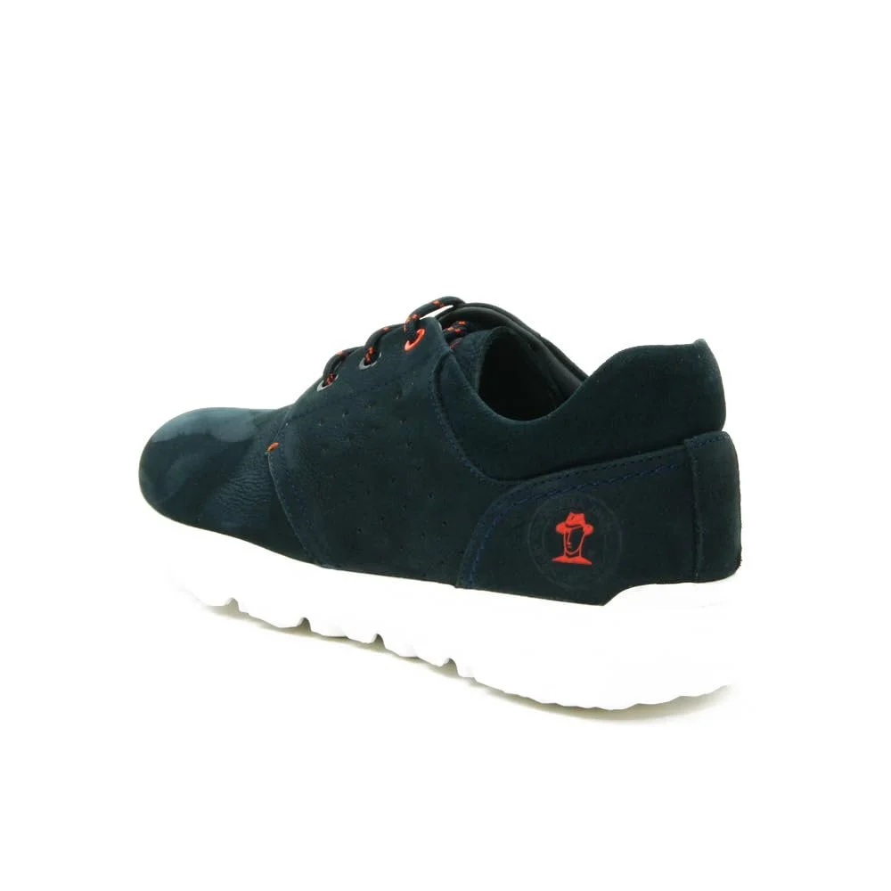 Чоловічі кеди Panama Jack, фото №3 Чоловічі кеди Panama Jack, фото №3