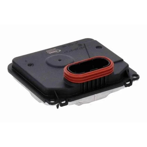 Блок управління освітленням VEMO V10-73-0357 для VW, фото №4