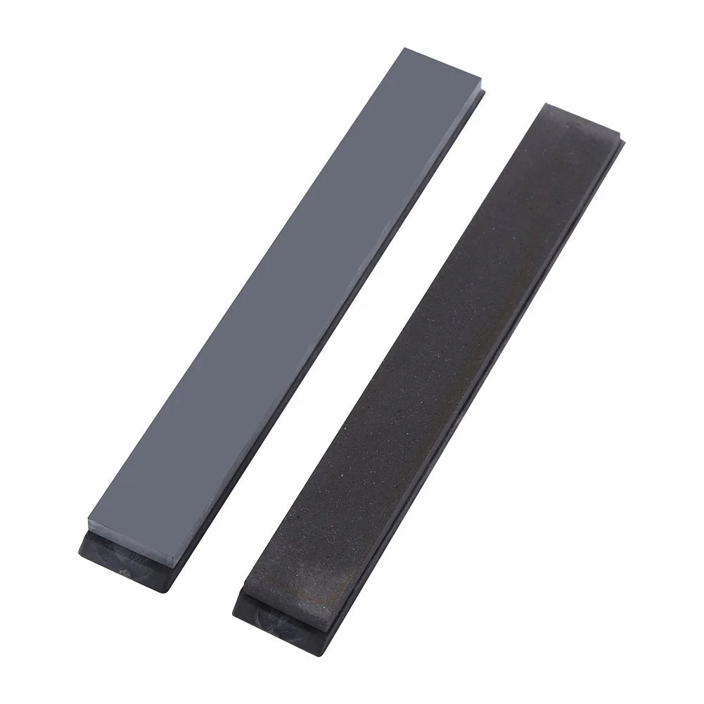 Точило для ножів Ruixin Pro Yctze Змінні точильні камені 240-10000 грит, фото №6