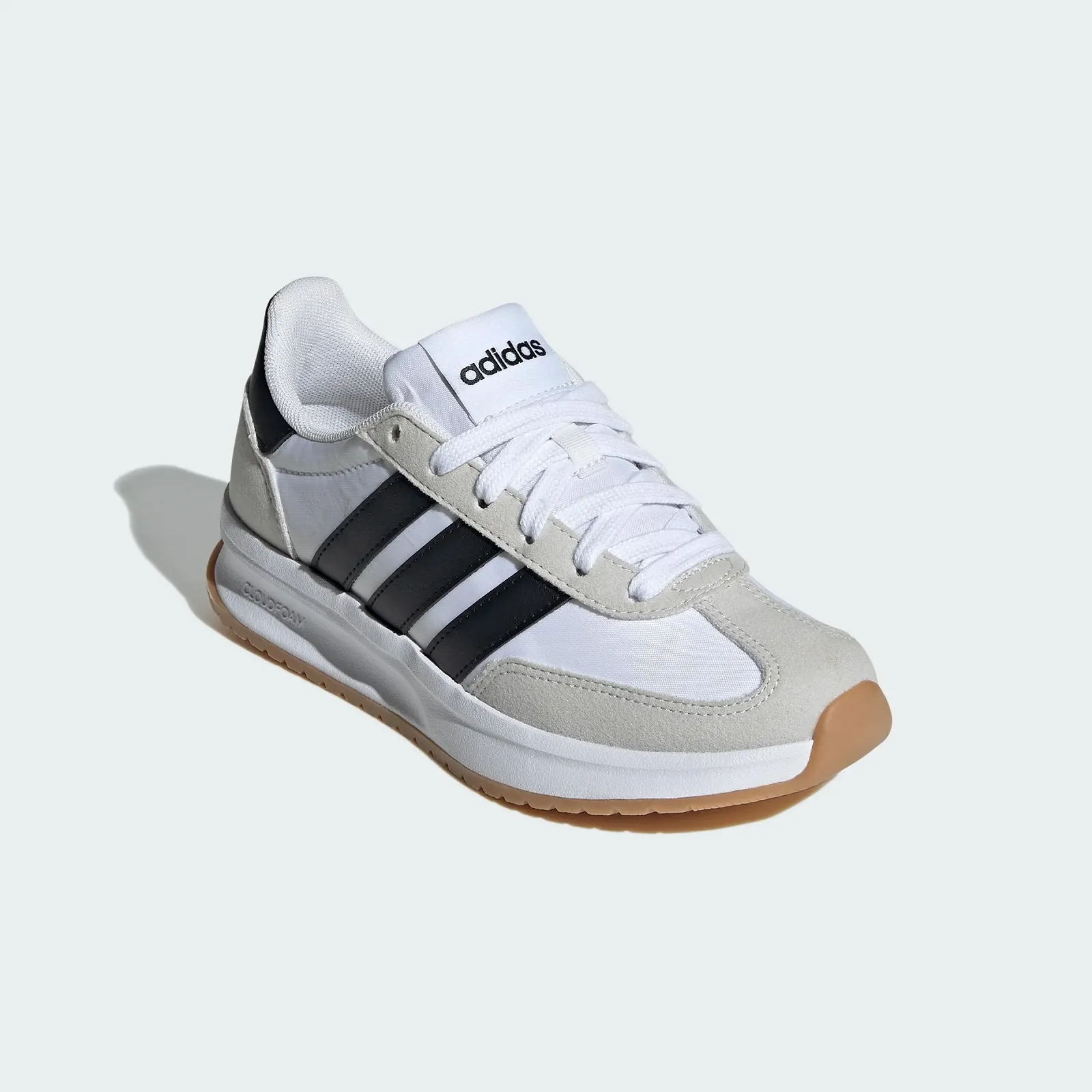 Кроссовки Adidas Run 70s 2.0 для детей, унисекс, фото №7 Кроссовки Adidas Run 70s 2.0 для детей, унисекс, фото №7