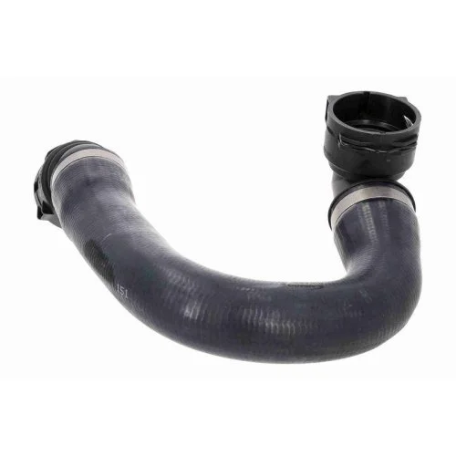 Шланг радіатора VAICO V20-5200 для BMW, правий нижній, фото №4