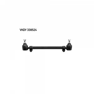 Рулевая тяга SKF VKDY 338524 для BMW передний мост с обеих сторон - Фото 1