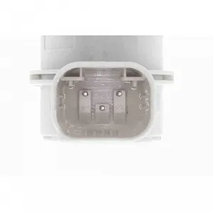 Датчик паркування VEMO V30-72-0783 для MERCEDES-BENZ synthetic.ua - Фото 1