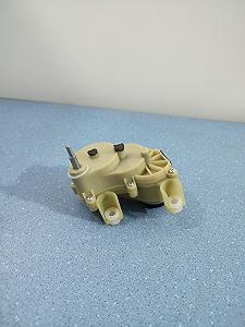 Редуктор крышки для блендера Saturn 0053 Rotex Eisen - Фото 1