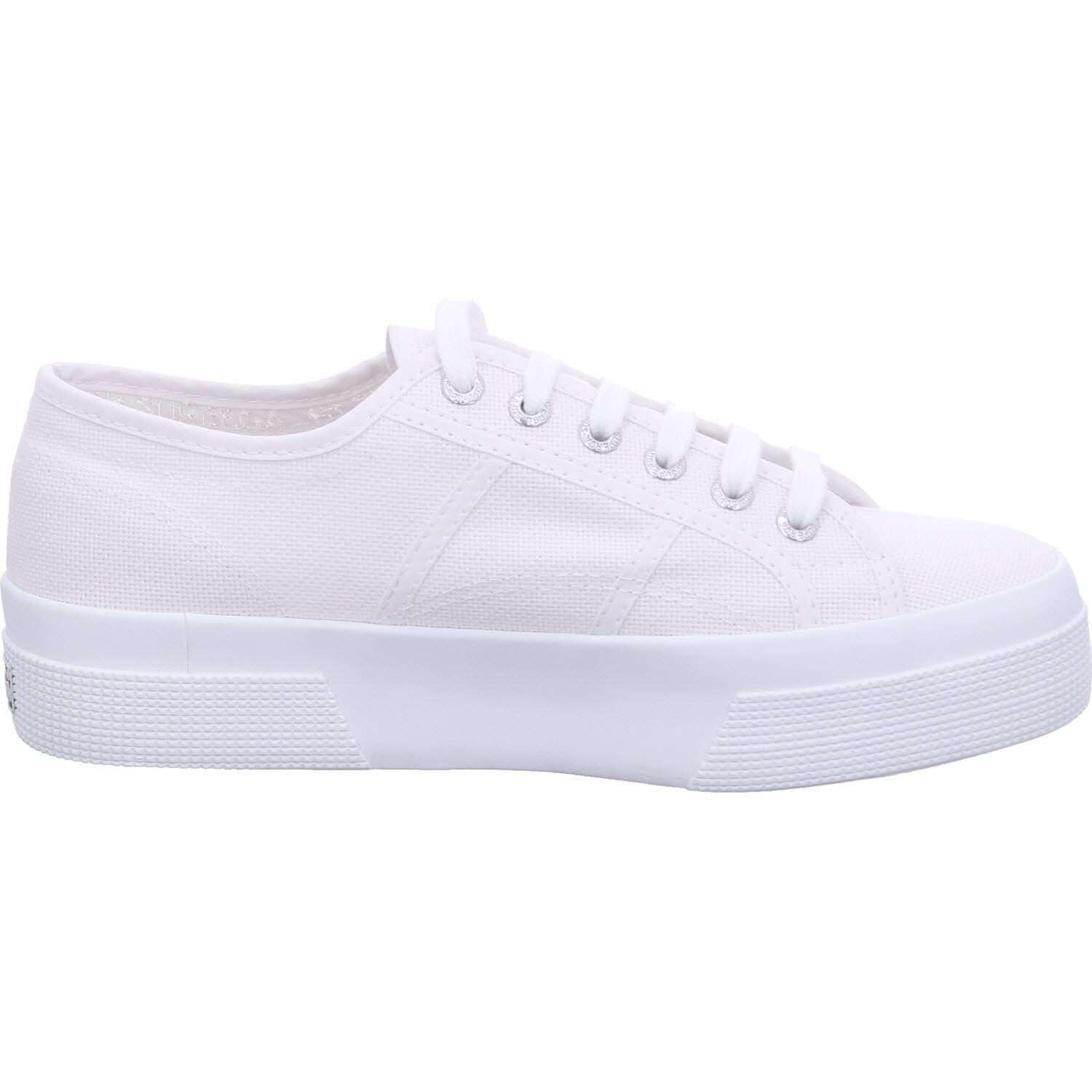 Кеди Superga 2730 Tassel Oxford унісекс, фото №6