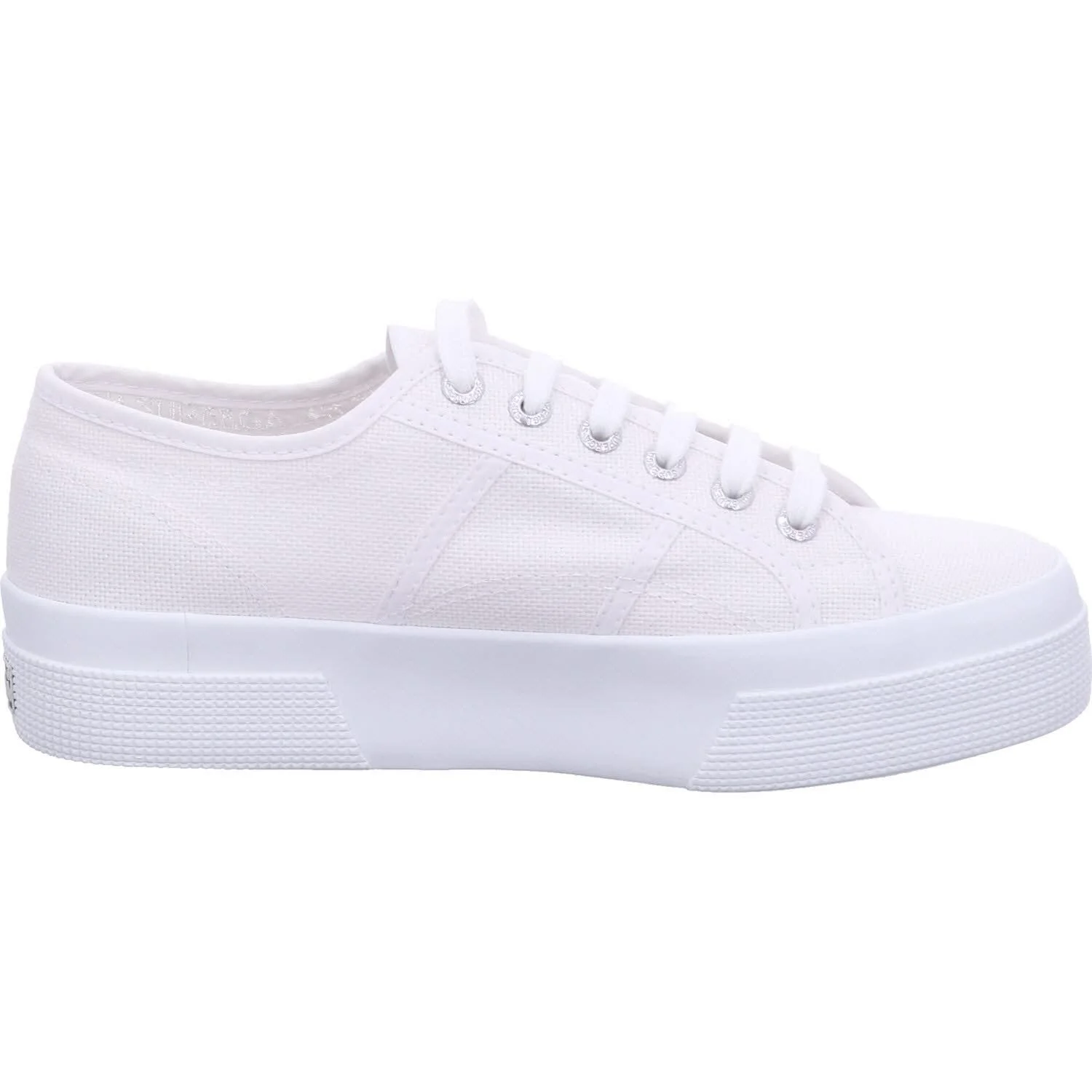 Кеди Кеди Superga 2730 Tassel унісекс, фото №6