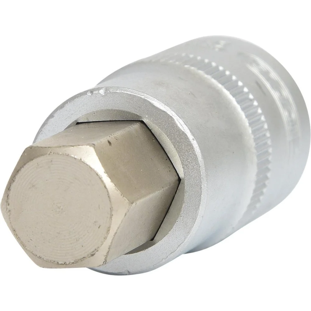 Торцевая головка KS TOOLS 911.1314-E, фото №1