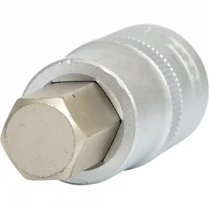 Торцевая головка KS TOOLS 911.1314-E - Фото 1