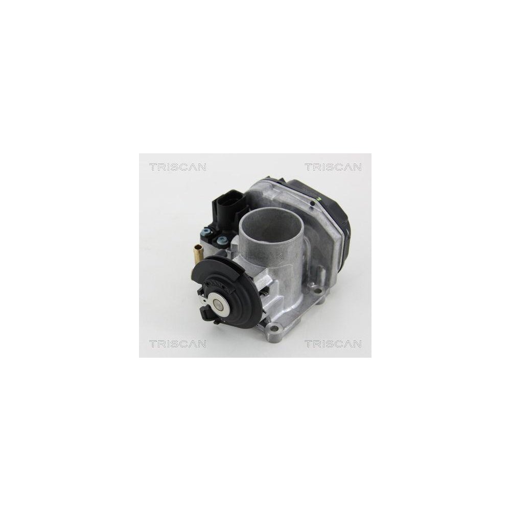 Дросельна заслінка TRISCAN 8820 29012 для SEAT SKODA VW, фото №1