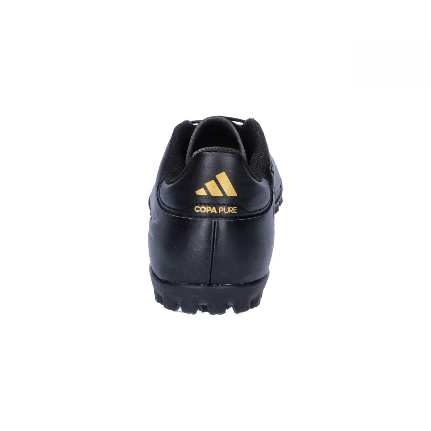 Футбольные Бутсы adidas Unisex Copa Pure II Club для Искусственного Покрытия, фото №5