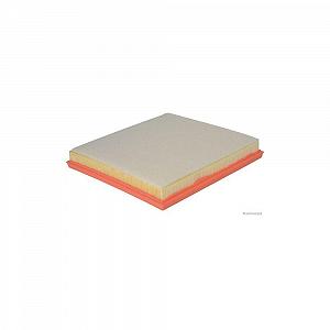 Воздушный фильтр HERTH+BUSS JAKOPARTS J1320917 для GMC OPEL VAUXHALL CHEVROLET - Фото 1