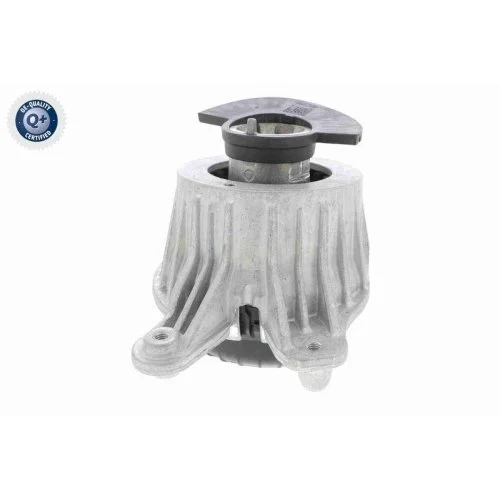 Опора двигателя VAICO V30-3098 Green Mobility Parts MERCEDES-BENZ, фото №4 Опора двигателя VAICO V30-3098 Green Mobility Parts MERCEDES-BENZ, фото №4