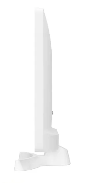 Телевізор 24" LG 24TN510S  / HD / 60 Гц / WVA / Smart TV / Wi-Fi / Bluetooth / T2, фото №4