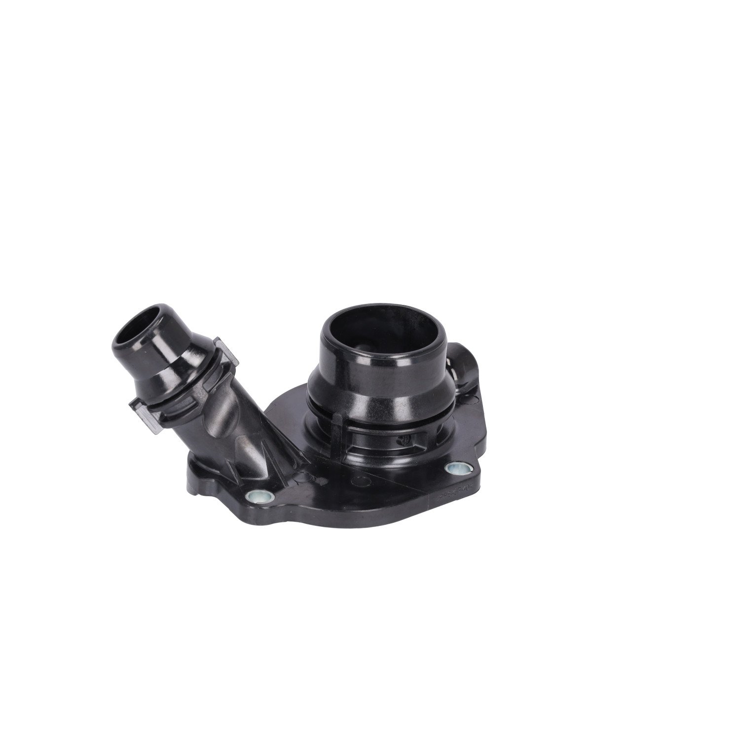 Корпус термостата FEBI BILSTEIN 179738 для BMW, фото №5