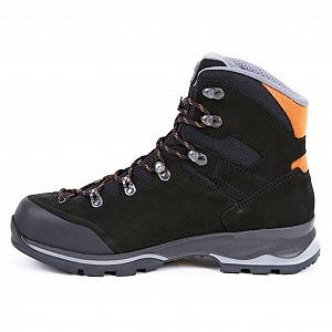 Черевики Lowa Baldo GTX synthetic.ua - Фото 1
