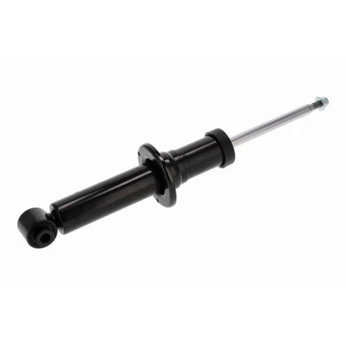 Амортизатор VAICO Оригінальна якість VAICO для BMW, задня вісь, фото №3