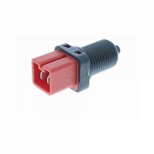 Вимикач стоп-сигналу VEMO V22-73-0003 для CITROËN FIAT - Фото 1