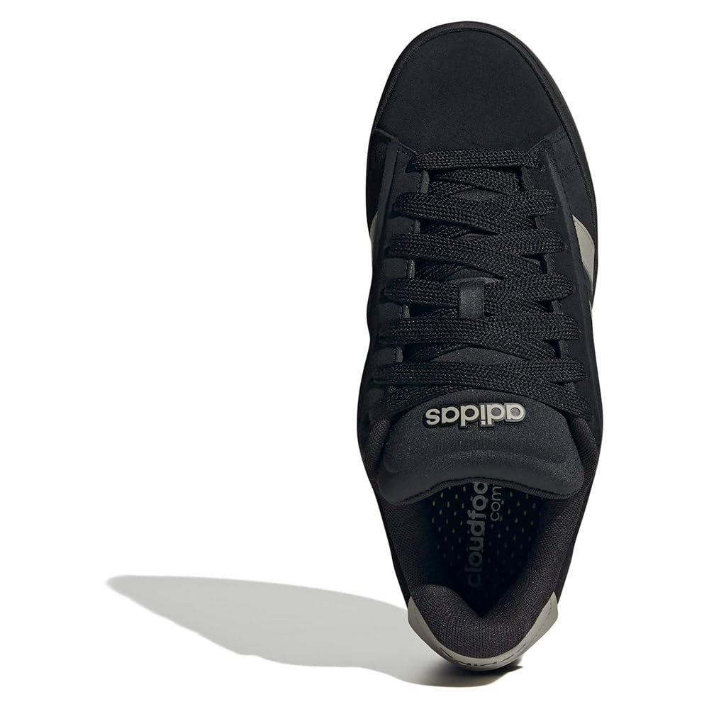 Кросівки adidas Grand Court Alpha Чоловічі, фото №5 Кросівки adidas Grand Court Alpha Чоловічі, фото №5