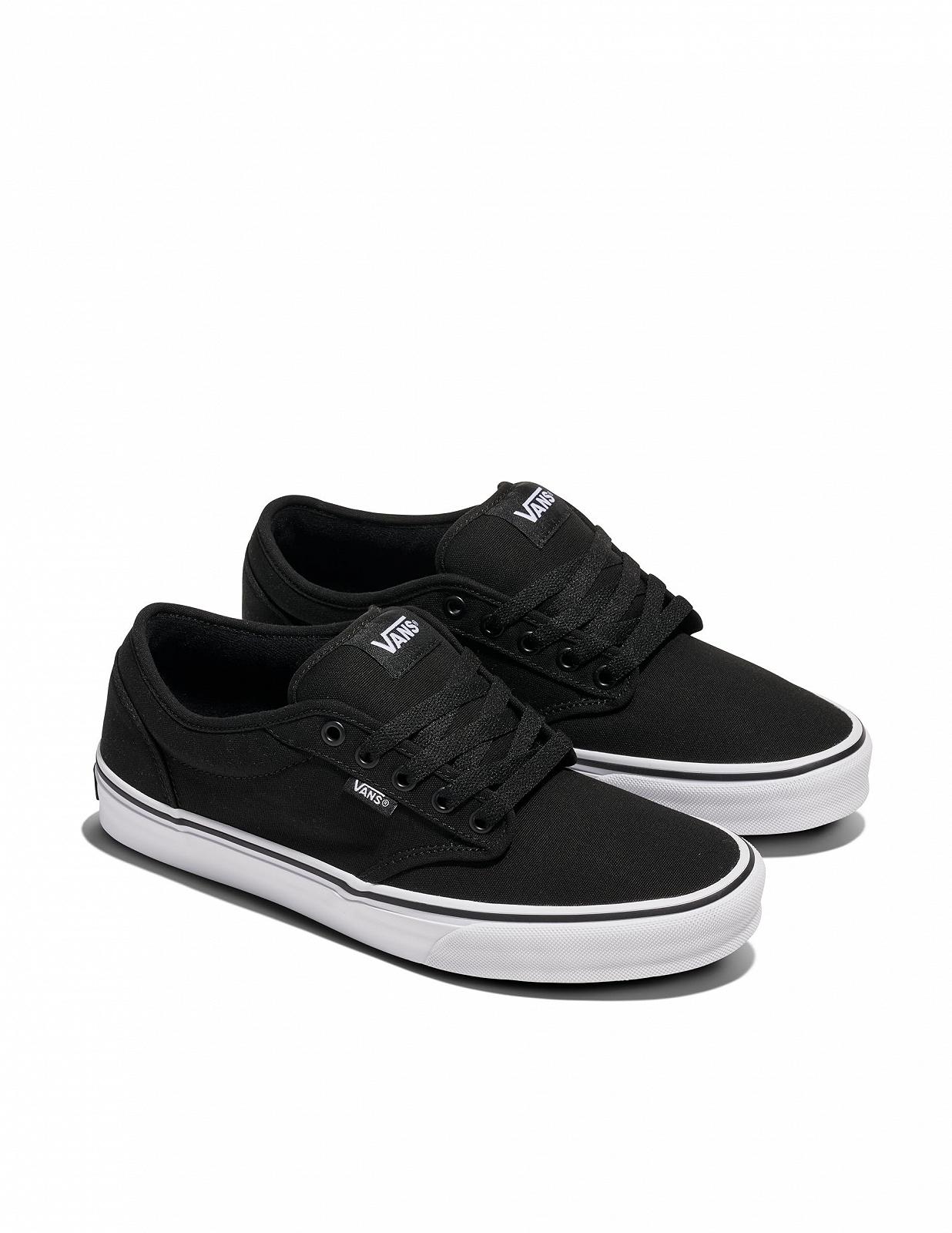 Кроссовки Vans Atwood мужские, фото №6