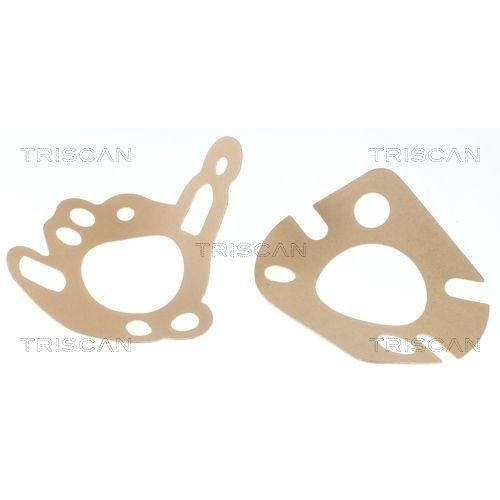 Термостат охолоджувальної рідини TRISCAN 8620 10288 для DAIHATSU, фото №4 Термостат охолоджувальної рідини TRISCAN 8620 10288 для DAIHATSU, фото №4