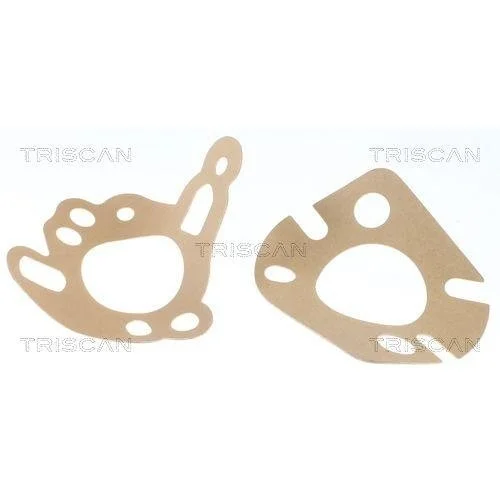 Термостат охлаждающей жидкости TRISCAN 8620 10288 для DAIHATSU, фото №4 Термостат охлаждающей жидкости TRISCAN 8620 10288 для DAIHATSU, фото №4