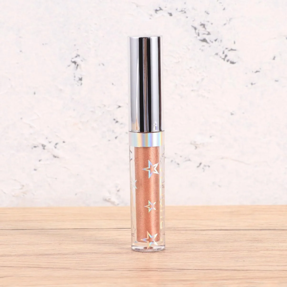 Блестящая Подводка для Глаз DOITOOL, фото №2