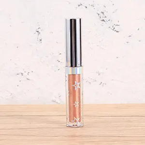 Блестящая Подводка для Глаз DOITOOL synthetic.ua - Фото 1