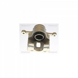 Гальмівний супорт TRISCAN 8175 43204 для HYUNDAI KIA, задній міст праворуч - Фото 1