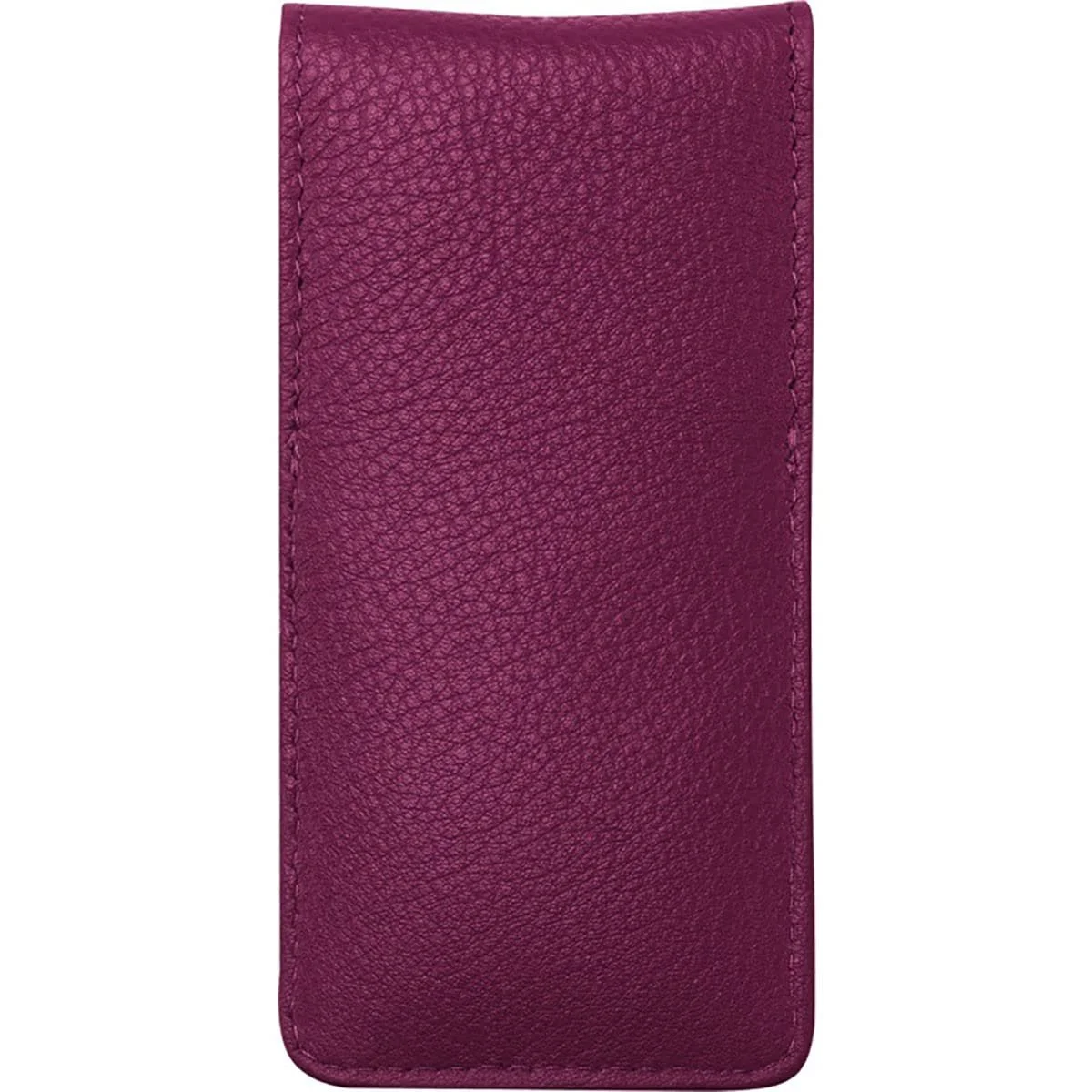 Набір для манікюру та педикюру ZWILLING Promoset з 3 предметів, полірована нержавіюча сталь, фото №3