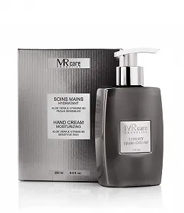 Крем для рук MR Care 250 мл - Фото 1
