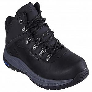 Черевики Skechers Meroe Pikeman - Фото 1