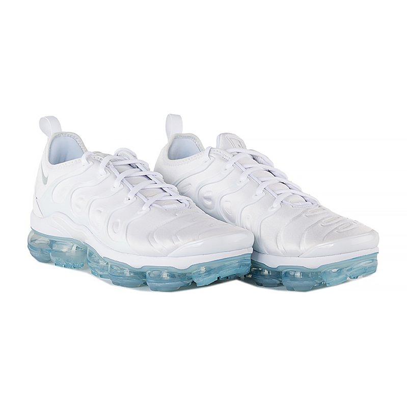 Кросівки Nike AIR VAPORMAX PLUS 42, фото №5
