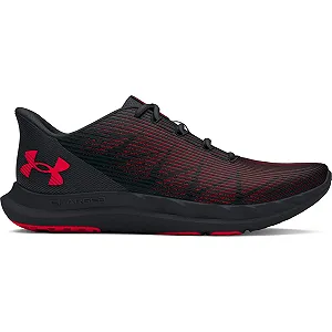 Чоловічі Кросівки для бігу Under Armour Speed Swift - Фото 1