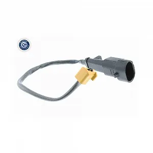 Датчик зносу гальмівних колодок VEMO Green Mobility Parts V27-72-0005 - Фото 1