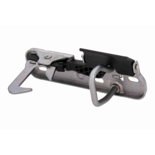 Замок капота VAICO V10-4794 Green Mobility Parts для SEAT SKODA VW VAG, фото №4